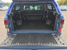 USED 2020 70 FORD RANGER 2.0 EcoBlue Raptor Double Cab Pickup, 38.900 miles, ULEZ Euro 6, Automatic, Sat Nav, Air Conditioning, Rear Camera, and much more NO VAT! This 2020 Ford Ranger Raptor is a remarkable find, boasting exceptionally low mileage for its age at just 38,900 miles. This four wheel drive pickup is powered by a robust 2.0 litre diesel engine, meeting Euro 6 emission standards. As a Raptor variant and trim, it offers a distinctive and capable driving experience.  The Ford Ranger Raptor is designed for those who demand more from their vehicle. Its four wheel drive system provides excellent traction and control in various conditions, while the