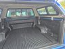 USED 2020 70 FORD RANGER 2.0 EcoBlue Raptor Double Cab Pickup, 38.900 miles, ULEZ Euro 6, Automatic, Sat Nav, Air Conditioning, Rear Camera, and much more NO VAT! This 2020 Ford Ranger Raptor is a remarkable find, boasting exceptionally low mileage for its age at just 38,900 miles. This four wheel drive pickup is powered by a robust 2.0 litre diesel engine, meeting Euro 6 emission standards. As a Raptor variant and trim, it offers a distinctive and capable driving experience.  The Ford Ranger Raptor is designed for those who demand more from their vehicle. Its four wheel drive system provides excellent traction and control in various conditions, while the