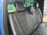 USED 2020 70 FORD RANGER 2.0 EcoBlue Raptor Double Cab Pickup, 38.900 miles, ULEZ Euro 6, Automatic, Sat Nav, Air Conditioning, Rear Camera, and much more NO VAT! This 2020 Ford Ranger Raptor is a remarkable find, boasting exceptionally low mileage for its age at just 38,900 miles. This four wheel drive pickup is powered by a robust 2.0 litre diesel engine, meeting Euro 6 emission standards. As a Raptor variant and trim, it offers a distinctive and capable driving experience.  The Ford Ranger Raptor is designed for those who demand more from their vehicle. Its four wheel drive system provides excellent traction and control in various conditions, while the