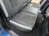 USED 2020 70 FORD RANGER 2.0 EcoBlue Raptor Double Cab Pickup, 38.900 miles, ULEZ Euro 6, Automatic, Sat Nav, Air Conditioning, Rear Camera, and much more NO VAT! This 2020 Ford Ranger Raptor is a remarkable find, boasting exceptionally low mileage for its age at just 38,900 miles. This four wheel drive pickup is powered by a robust 2.0 litre diesel engine, meeting Euro 6 emission standards. As a Raptor variant and trim, it offers a distinctive and capable driving experience.  The Ford Ranger Raptor is designed for those who demand more from their vehicle. Its four wheel drive system provides excellent traction and control in various conditions, while the