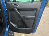 USED 2020 70 FORD RANGER 2.0 EcoBlue Raptor Double Cab Pickup, 38.900 miles, ULEZ Euro 6, Automatic, Sat Nav, Air Conditioning, Rear Camera, and much more NO VAT! This 2020 Ford Ranger Raptor is a remarkable find, boasting exceptionally low mileage for its age at just 38,900 miles. This four wheel drive pickup is powered by a robust 2.0 litre diesel engine, meeting Euro 6 emission standards. As a Raptor variant and trim, it offers a distinctive and capable driving experience.  The Ford Ranger Raptor is designed for those who demand more from their vehicle. Its four wheel drive system provides excellent traction and control in various conditions, while the
