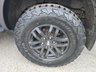 USED 2020 70 FORD RANGER 2.0 EcoBlue Raptor Double Cab Pickup, 38.900 miles, ULEZ Euro 6, Automatic, Sat Nav, Air Conditioning, Rear Camera, and much more NO VAT! This 2020 Ford Ranger Raptor is a remarkable find, boasting exceptionally low mileage for its age at just 38,900 miles. This four wheel drive pickup is powered by a robust 2.0 litre diesel engine, meeting Euro 6 emission standards. As a Raptor variant and trim, it offers a distinctive and capable driving experience.  The Ford Ranger Raptor is designed for those who demand more from their vehicle. Its four wheel drive system provides excellent traction and control in various conditions, while the