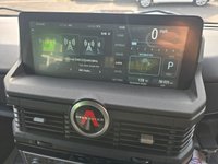 USED 2023 23 INEOS GRENADIER 3.0P Station Wagon, 58,020 miles, ULEZ Euro 6, Automatic, Air Conditioning, Rear Sensors, Alloy Wheels, Final Price +VAT @20%! This 2023 INEOS Grenadier P offers a remarkable blend of rugged capability and modern refinement, making it an exceptional choice for those seeking a truly versatile vehicle. Powered by a robust 3.0L Petrol Engine and featuring a capable Four Wheel Drive system, this Euro 6 compliant model is built to tackle a variety of challenges. With a substantial towing weight of 3500 kg, it is well equipped for demanding tasks, while the generous boot space ensures ample room for all your gear.  The Grenad
