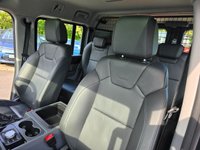 USED 2023 23 INEOS GRENADIER 3.0P Station Wagon, 58,020 miles, ULEZ Euro 6, Automatic, Air Conditioning, Rear Sensors, Alloy Wheels, Final Price +VAT @20%! This 2023 INEOS Grenadier P offers a remarkable blend of rugged capability and modern refinement, making it an exceptional choice for those seeking a truly versatile vehicle. Powered by a robust 3.0L Petrol Engine and featuring a capable Four Wheel Drive system, this Euro 6 compliant model is built to tackle a variety of challenges. With a substantial towing weight of 3500 kg, it is well equipped for demanding tasks, while the generous boot space ensures ample room for all your gear.  The Grenad
