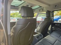 USED 2023 23 INEOS GRENADIER 3.0P Station Wagon, 58,020 miles, ULEZ Euro 6, Automatic, Air Conditioning, Rear Sensors, Alloy Wheels, Final Price +VAT @20%! This 2023 INEOS Grenadier P offers a remarkable blend of rugged capability and modern refinement, making it an exceptional choice for those seeking a truly versatile vehicle. Powered by a robust 3.0L Petrol Engine and featuring a capable Four Wheel Drive system, this Euro 6 compliant model is built to tackle a variety of challenges. With a substantial towing weight of 3500 kg, it is well equipped for demanding tasks, while the generous boot space ensures ample room for all your gear.  The Grenad