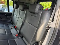 USED 2023 23 INEOS GRENADIER 3.0P Station Wagon, 58,020 miles, ULEZ Euro 6, Automatic, Air Conditioning, Rear Sensors, Alloy Wheels, Final Price +VAT @20%! This 2023 INEOS Grenadier P offers a remarkable blend of rugged capability and modern refinement, making it an exceptional choice for those seeking a truly versatile vehicle. Powered by a robust 3.0L Petrol Engine and featuring a capable Four Wheel Drive system, this Euro 6 compliant model is built to tackle a variety of challenges. With a substantial towing weight of 3500 kg, it is well equipped for demanding tasks, while the generous boot space ensures ample room for all your gear.  The Grenad