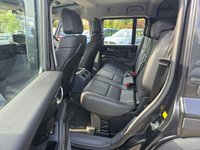 USED 2023 23 INEOS GRENADIER 3.0P Station Wagon, 58,020 miles, ULEZ Euro 6, Automatic, Air Conditioning, Rear Sensors, Alloy Wheels, Final Price +VAT @20%! This 2023 INEOS Grenadier P offers a remarkable blend of rugged capability and modern refinement, making it an exceptional choice for those seeking a truly versatile vehicle. Powered by a robust 3.0L Petrol Engine and featuring a capable Four Wheel Drive system, this Euro 6 compliant model is built to tackle a variety of challenges. With a substantial towing weight of 3500 kg, it is well equipped for demanding tasks, while the generous boot space ensures ample room for all your gear.  The Grenad