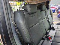 USED 2023 23 INEOS GRENADIER 3.0P Station Wagon, 58,020 miles, ULEZ Euro 6, Automatic, Air Conditioning, Rear Sensors, Alloy Wheels, Final Price +VAT @20%! This 2023 INEOS Grenadier P offers a remarkable blend of rugged capability and modern refinement, making it an exceptional choice for those seeking a truly versatile vehicle. Powered by a robust 3.0L Petrol Engine and featuring a capable Four Wheel Drive system, this Euro 6 compliant model is built to tackle a variety of challenges. With a substantial towing weight of 3500 kg, it is well equipped for demanding tasks, while the generous boot space ensures ample room for all your gear.  The Grenad