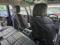 USED 2023 23 INEOS GRENADIER 3.0P Station Wagon, 58,020 miles, ULEZ Euro 6, Automatic, Air Conditioning, Rear Sensors, Alloy Wheels, Final Price +VAT @20%! This 2023 INEOS Grenadier P offers a remarkable blend of rugged capability and modern refinement, making it an exceptional choice for those seeking a truly versatile vehicle. Powered by a robust 3.0L Petrol Engine and featuring a capable Four Wheel Drive system, this Euro 6 compliant model is built to tackle a variety of challenges. With a substantial towing weight of 3500 kg, it is well equipped for demanding tasks, while the generous boot space ensures ample room for all your gear.  The Grenad