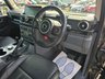 USED 2023 23 INEOS GRENADIER 3.0P Station Wagon, 58,020 miles, ULEZ Euro 6, Automatic, Air Conditioning, Rear Sensors, Alloy Wheels, Final Price +VAT @20%! This 2023 INEOS Grenadier P offers a remarkable blend of rugged capability and modern refinement, making it an exceptional choice for those seeking a truly versatile vehicle. Powered by a robust 3.0L Petrol Engine and featuring a capable Four Wheel Drive system, this Euro 6 compliant model is built to tackle a variety of challenges. With a substantial towing weight of 3500 kg, it is well equipped for demanding tasks, while the generous boot space ensures ample room for all your gear.  The Grenad