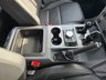 USED 2023 23 INEOS GRENADIER 3.0P Station Wagon, 58,020 miles, ULEZ Euro 6, Automatic, Air Conditioning, Rear Sensors, Alloy Wheels, Final Price +VAT @20%! This 2023 INEOS Grenadier P offers a remarkable blend of rugged capability and modern refinement, making it an exceptional choice for those seeking a truly versatile vehicle. Powered by a robust 3.0L Petrol Engine and featuring a capable Four Wheel Drive system, this Euro 6 compliant model is built to tackle a variety of challenges. With a substantial towing weight of 3500 kg, it is well equipped for demanding tasks, while the generous boot space ensures ample room for all your gear.  The Grenad