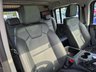 USED 2023 23 INEOS GRENADIER 3.0P Station Wagon, 58,020 miles, ULEZ Euro 6, Automatic, Air Conditioning, Rear Sensors, Alloy Wheels, Final Price +VAT @20%! This 2023 INEOS Grenadier P offers a remarkable blend of rugged capability and modern refinement, making it an exceptional choice for those seeking a truly versatile vehicle. Powered by a robust 3.0L Petrol Engine and featuring a capable Four Wheel Drive system, this Euro 6 compliant model is built to tackle a variety of challenges. With a substantial towing weight of 3500 kg, it is well equipped for demanding tasks, while the generous boot space ensures ample room for all your gear.  The Grenad