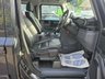 USED 2023 23 INEOS GRENADIER 3.0P Station Wagon, 58,020 miles, ULEZ Euro 6, Automatic, Air Conditioning, Rear Sensors, Alloy Wheels, Final Price +VAT @20%! This 2023 INEOS Grenadier P offers a remarkable blend of rugged capability and modern refinement, making it an exceptional choice for those seeking a truly versatile vehicle. Powered by a robust 3.0L Petrol Engine and featuring a capable Four Wheel Drive system, this Euro 6 compliant model is built to tackle a variety of challenges. With a substantial towing weight of 3500 kg, it is well equipped for demanding tasks, while the generous boot space ensures ample room for all your gear.  The Grenad