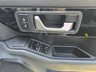 USED 2023 23 INEOS GRENADIER 3.0P Station Wagon, 58,020 miles, ULEZ Euro 6, Automatic, Air Conditioning, Rear Sensors, Alloy Wheels, Final Price +VAT @20%! This 2023 INEOS Grenadier P offers a remarkable blend of rugged capability and modern refinement, making it an exceptional choice for those seeking a truly versatile vehicle. Powered by a robust 3.0L Petrol Engine and featuring a capable Four Wheel Drive system, this Euro 6 compliant model is built to tackle a variety of challenges. With a substantial towing weight of 3500 kg, it is well equipped for demanding tasks, while the generous boot space ensures ample room for all your gear.  The Grenad