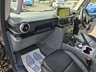 USED 2023 23 INEOS GRENADIER 3.0P Station Wagon, 58,020 miles, ULEZ Euro 6, Automatic, Air Conditioning, Rear Sensors, Alloy Wheels, Final Price +VAT @20%! This 2023 INEOS Grenadier P offers a remarkable blend of rugged capability and modern refinement, making it an exceptional choice for those seeking a truly versatile vehicle. Powered by a robust 3.0L Petrol Engine and featuring a capable Four Wheel Drive system, this Euro 6 compliant model is built to tackle a variety of challenges. With a substantial towing weight of 3500 kg, it is well equipped for demanding tasks, while the generous boot space ensures ample room for all your gear.  The Grenad