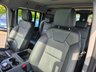 USED 2023 23 INEOS GRENADIER 3.0P Station Wagon, 58,020 miles, ULEZ Euro 6, Automatic, Air Conditioning, Rear Sensors, Alloy Wheels, Final Price +VAT @20%! This 2023 INEOS Grenadier P offers a remarkable blend of rugged capability and modern refinement, making it an exceptional choice for those seeking a truly versatile vehicle. Powered by a robust 3.0L Petrol Engine and featuring a capable Four Wheel Drive system, this Euro 6 compliant model is built to tackle a variety of challenges. With a substantial towing weight of 3500 kg, it is well equipped for demanding tasks, while the generous boot space ensures ample room for all your gear.  The Grenad