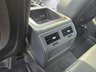 USED 2023 23 INEOS GRENADIER 3.0P Station Wagon, 58,020 miles, ULEZ Euro 6, Automatic, Air Conditioning, Rear Sensors, Alloy Wheels, Final Price +VAT @20%! This 2023 INEOS Grenadier P offers a remarkable blend of rugged capability and modern refinement, making it an exceptional choice for those seeking a truly versatile vehicle. Powered by a robust 3.0L Petrol Engine and featuring a capable Four Wheel Drive system, this Euro 6 compliant model is built to tackle a variety of challenges. With a substantial towing weight of 3500 kg, it is well equipped for demanding tasks, while the generous boot space ensures ample room for all your gear.  The Grenad