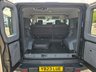 USED 2023 23 INEOS GRENADIER 3.0P Station Wagon, 58,020 miles, ULEZ Euro 6, Automatic, Air Conditioning, Rear Sensors, Alloy Wheels, Final Price +VAT @20%! This 2023 INEOS Grenadier P offers a remarkable blend of rugged capability and modern refinement, making it an exceptional choice for those seeking a truly versatile vehicle. Powered by a robust 3.0L Petrol Engine and featuring a capable Four Wheel Drive system, this Euro 6 compliant model is built to tackle a variety of challenges. With a substantial towing weight of 3500 kg, it is well equipped for demanding tasks, while the generous boot space ensures ample room for all your gear.  The Grenad