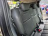 USED 2023 23 INEOS GRENADIER 3.0P Station Wagon, 58,020 miles, ULEZ Euro 6, Automatic, Air Conditioning, Rear Sensors, Alloy Wheels, Final Price +VAT @20%! This 2023 INEOS Grenadier P offers a remarkable blend of rugged capability and modern refinement, making it an exceptional choice for those seeking a truly versatile vehicle. Powered by a robust 3.0L Petrol Engine and featuring a capable Four Wheel Drive system, this Euro 6 compliant model is built to tackle a variety of challenges. With a substantial towing weight of 3500 kg, it is well equipped for demanding tasks, while the generous boot space ensures ample room for all your gear.  The Grenad