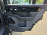 USED 2023 23 INEOS GRENADIER 3.0P Station Wagon, 58,020 miles, ULEZ Euro 6, Automatic, Air Conditioning, Rear Sensors, Alloy Wheels, Final Price +VAT @20%! This 2023 INEOS Grenadier P offers a remarkable blend of rugged capability and modern refinement, making it an exceptional choice for those seeking a truly versatile vehicle. Powered by a robust 3.0L Petrol Engine and featuring a capable Four Wheel Drive system, this Euro 6 compliant model is built to tackle a variety of challenges. With a substantial towing weight of 3500 kg, it is well equipped for demanding tasks, while the generous boot space ensures ample room for all your gear.  The Grenad