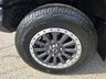 USED 2023 23 INEOS GRENADIER 3.0P Station Wagon, 58,020 miles, ULEZ Euro 6, Automatic, Air Conditioning, Rear Sensors, Alloy Wheels, Final Price +VAT @20%! This 2023 INEOS Grenadier P offers a remarkable blend of rugged capability and modern refinement, making it an exceptional choice for those seeking a truly versatile vehicle. Powered by a robust 3.0L Petrol Engine and featuring a capable Four Wheel Drive system, this Euro 6 compliant model is built to tackle a variety of challenges. With a substantial towing weight of 3500 kg, it is well equipped for demanding tasks, while the generous boot space ensures ample room for all your gear.  The Grenad