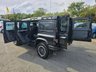 USED 2023 23 INEOS GRENADIER 3.0P Station Wagon, 58,020 miles, ULEZ Euro 6, Automatic, Air Conditioning, Rear Sensors, Alloy Wheels, Final Price +VAT @20%! This 2023 INEOS Grenadier P offers a remarkable blend of rugged capability and modern refinement, making it an exceptional choice for those seeking a truly versatile vehicle. Powered by a robust 3.0L Petrol Engine and featuring a capable Four Wheel Drive system, this Euro 6 compliant model is built to tackle a variety of challenges. With a substantial towing weight of 3500 kg, it is well equipped for demanding tasks, while the generous boot space ensures ample room for all your gear.  The Grenad