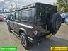 USED 2023 23 INEOS GRENADIER 3.0P Station Wagon, 58,020 miles, ULEZ Euro 6, Automatic, Air Conditioning, Rear Sensors, Alloy Wheels, Final Price +VAT @20%! This 2023 INEOS Grenadier P offers a remarkable blend of rugged capability and modern refinement, making it an exceptional choice for those seeking a truly versatile vehicle. Powered by a robust 3.0L Petrol Engine and featuring a capable Four Wheel Drive system, this Euro 6 compliant model is built to tackle a variety of challenges. With a substantial towing weight of 3500 kg, it is well equipped for demanding tasks, while the generous boot space ensures ample room for all your gear.  The Grenad