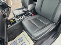 USED 2022 22 TOYOTA HI-LUX 2.8 D-4D Invincible X Double Cab, 85,000 miles, 1 owner, ULEZ Euro 6, Automatic, Air Conditioning, Sat Nav, Rear Camera, Final price +VAT @20%! This 2022 Toyota Hilux D-4D Invincible X presents a superb ownership proposition, having been meticulously maintained by just one owner from new. This robust Four Wheel Drive pickup is powered by an efficient 2.8 litre Euro 6 diesel engine, ensuring capable performance for any task. The Invincible X trim level comes equipped with a host of desirable features, including bright LED headlights for enhanced visibility, front and rear parking sensors, and a rear view camera to aid manoeuvring. Inside