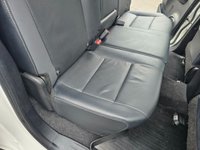 USED 2022 22 TOYOTA HI-LUX 2.8 D-4D Invincible X Double Cab, 85,000 miles, 1 owner, ULEZ Euro 6, Automatic, Air Conditioning, Sat Nav, Rear Camera, Final price +VAT @20%! This 2022 Toyota Hilux D-4D Invincible X presents a superb ownership proposition, having been meticulously maintained by just one owner from new. This robust Four Wheel Drive pickup is powered by an efficient 2.8 litre Euro 6 diesel engine, ensuring capable performance for any task. The Invincible X trim level comes equipped with a host of desirable features, including bright LED headlights for enhanced visibility, front and rear parking sensors, and a rear view camera to aid manoeuvring. Inside