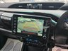 USED 2022 22 TOYOTA HI-LUX 2.8 D-4D Invincible X Double Cab, 85,000 miles, 1 owner, ULEZ Euro 6, Automatic, Air Conditioning, Sat Nav, Rear Camera, Final price +VAT @20%! This 2022 Toyota Hilux D-4D Invincible X presents a superb ownership proposition, having been meticulously maintained by just one owner from new. This robust Four Wheel Drive pickup is powered by an efficient 2.8 litre Euro 6 diesel engine, ensuring capable performance for any task. The Invincible X trim level comes equipped with a host of desirable features, including bright LED headlights for enhanced visibility, front and rear parking sensors, and a rear view camera to aid manoeuvring. Inside