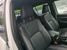 USED 2022 22 TOYOTA HI-LUX 2.8 D-4D Invincible X Double Cab, 85,000 miles, 1 owner, ULEZ Euro 6, Automatic, Air Conditioning, Sat Nav, Rear Camera, Final price +VAT @20%! This 2022 Toyota Hilux D-4D Invincible X presents a superb ownership proposition, having been meticulously maintained by just one owner from new. This robust Four Wheel Drive pickup is powered by an efficient 2.8 litre Euro 6 diesel engine, ensuring capable performance for any task. The Invincible X trim level comes equipped with a host of desirable features, including bright LED headlights for enhanced visibility, front and rear parking sensors, and a rear view camera to aid manoeuvring. Inside