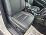 USED 2022 22 TOYOTA HI-LUX 2.8 D-4D Invincible X Double Cab, 85,000 miles, 1 owner, ULEZ Euro 6, Automatic, Air Conditioning, Sat Nav, Rear Camera, Final price +VAT @20%! This 2022 Toyota Hilux D-4D Invincible X presents a superb ownership proposition, having been meticulously maintained by just one owner from new. This robust Four Wheel Drive pickup is powered by an efficient 2.8 litre Euro 6 diesel engine, ensuring capable performance for any task. The Invincible X trim level comes equipped with a host of desirable features, including bright LED headlights for enhanced visibility, front and rear parking sensors, and a rear view camera to aid manoeuvring. Inside