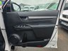 USED 2022 22 TOYOTA HI-LUX 2.8 D-4D Invincible X Double Cab, 85,000 miles, 1 owner, ULEZ Euro 6, Automatic, Air Conditioning, Sat Nav, Rear Camera, Final price +VAT @20%! This 2022 Toyota Hilux D-4D Invincible X presents a superb ownership proposition, having been meticulously maintained by just one owner from new. This robust Four Wheel Drive pickup is powered by an efficient 2.8 litre Euro 6 diesel engine, ensuring capable performance for any task. The Invincible X trim level comes equipped with a host of desirable features, including bright LED headlights for enhanced visibility, front and rear parking sensors, and a rear view camera to aid manoeuvring. Inside