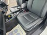 USED 2022 22 TOYOTA HI-LUX 2.8 D-4D Invincible X Double Cab, 85,000 miles, 1 owner, ULEZ Euro 6, Automatic, Air Conditioning, Sat Nav, Rear Camera, Final price +VAT @20%! This 2022 Toyota Hilux D-4D Invincible X presents a superb ownership proposition, having been meticulously maintained by just one owner from new. This robust Four Wheel Drive pickup is powered by an efficient 2.8 litre Euro 6 diesel engine, ensuring capable performance for any task. The Invincible X trim level comes equipped with a host of desirable features, including bright LED headlights for enhanced visibility, front and rear parking sensors, and a rear view camera to aid manoeuvring. Inside