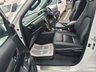 USED 2022 22 TOYOTA HI-LUX 2.8 D-4D Invincible X Double Cab, 85,000 miles, 1 owner, ULEZ Euro 6, Automatic, Air Conditioning, Sat Nav, Rear Camera, Final price +VAT @20%! This 2022 Toyota Hilux D-4D Invincible X presents a superb ownership proposition, having been meticulously maintained by just one owner from new. This robust Four Wheel Drive pickup is powered by an efficient 2.8 litre Euro 6 diesel engine, ensuring capable performance for any task. The Invincible X trim level comes equipped with a host of desirable features, including bright LED headlights for enhanced visibility, front and rear parking sensors, and a rear view camera to aid manoeuvring. Inside