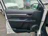 USED 2022 22 TOYOTA HI-LUX 2.8 D-4D Invincible X Double Cab, 85,000 miles, 1 owner, ULEZ Euro 6, Automatic, Air Conditioning, Sat Nav, Rear Camera, Final price +VAT @20%! This 2022 Toyota Hilux D-4D Invincible X presents a superb ownership proposition, having been meticulously maintained by just one owner from new. This robust Four Wheel Drive pickup is powered by an efficient 2.8 litre Euro 6 diesel engine, ensuring capable performance for any task. The Invincible X trim level comes equipped with a host of desirable features, including bright LED headlights for enhanced visibility, front and rear parking sensors, and a rear view camera to aid manoeuvring. Inside