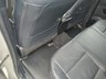 USED 2022 22 TOYOTA HI-LUX 2.8 D-4D Invincible X Double Cab, 85,000 miles, 1 owner, ULEZ Euro 6, Automatic, Air Conditioning, Sat Nav, Rear Camera, Final price +VAT @20%! This 2022 Toyota Hilux D-4D Invincible X presents a superb ownership proposition, having been meticulously maintained by just one owner from new. This robust Four Wheel Drive pickup is powered by an efficient 2.8 litre Euro 6 diesel engine, ensuring capable performance for any task. The Invincible X trim level comes equipped with a host of desirable features, including bright LED headlights for enhanced visibility, front and rear parking sensors, and a rear view camera to aid manoeuvring. Inside