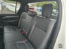 USED 2022 22 TOYOTA HI-LUX 2.8 D-4D Invincible X Double Cab, 85,000 miles, 1 owner, ULEZ Euro 6, Automatic, Air Conditioning, Sat Nav, Rear Camera, Final price +VAT @20%! This 2022 Toyota Hilux D-4D Invincible X presents a superb ownership proposition, having been meticulously maintained by just one owner from new. This robust Four Wheel Drive pickup is powered by an efficient 2.8 litre Euro 6 diesel engine, ensuring capable performance for any task. The Invincible X trim level comes equipped with a host of desirable features, including bright LED headlights for enhanced visibility, front and rear parking sensors, and a rear view camera to aid manoeuvring. Inside