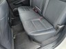 USED 2022 22 TOYOTA HI-LUX 2.8 D-4D Invincible X Double Cab, 85,000 miles, 1 owner, ULEZ Euro 6, Automatic, Air Conditioning, Sat Nav, Rear Camera, Final price +VAT @20%! This 2022 Toyota Hilux D-4D Invincible X presents a superb ownership proposition, having been meticulously maintained by just one owner from new. This robust Four Wheel Drive pickup is powered by an efficient 2.8 litre Euro 6 diesel engine, ensuring capable performance for any task. The Invincible X trim level comes equipped with a host of desirable features, including bright LED headlights for enhanced visibility, front and rear parking sensors, and a rear view camera to aid manoeuvring. Inside