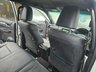 USED 2022 22 TOYOTA HI-LUX 2.8 D-4D Invincible X Double Cab, 85,000 miles, 1 owner, ULEZ Euro 6, Automatic, Air Conditioning, Sat Nav, Rear Camera, Final price +VAT @20%! This 2022 Toyota Hilux D-4D Invincible X presents a superb ownership proposition, having been meticulously maintained by just one owner from new. This robust Four Wheel Drive pickup is powered by an efficient 2.8 litre Euro 6 diesel engine, ensuring capable performance for any task. The Invincible X trim level comes equipped with a host of desirable features, including bright LED headlights for enhanced visibility, front and rear parking sensors, and a rear view camera to aid manoeuvring. Inside