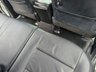USED 2022 22 TOYOTA HI-LUX 2.8 D-4D Invincible X Double Cab, 85,000 miles, 1 owner, ULEZ Euro 6, Automatic, Air Conditioning, Sat Nav, Rear Camera, Final price +VAT @20%! This 2022 Toyota Hilux D-4D Invincible X presents a superb ownership proposition, having been meticulously maintained by just one owner from new. This robust Four Wheel Drive pickup is powered by an efficient 2.8 litre Euro 6 diesel engine, ensuring capable performance for any task. The Invincible X trim level comes equipped with a host of desirable features, including bright LED headlights for enhanced visibility, front and rear parking sensors, and a rear view camera to aid manoeuvring. Inside