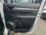 USED 2022 22 TOYOTA HI-LUX 2.8 D-4D Invincible X Double Cab, 85,000 miles, 1 owner, ULEZ Euro 6, Automatic, Air Conditioning, Sat Nav, Rear Camera, Final price +VAT @20%! This 2022 Toyota Hilux D-4D Invincible X presents a superb ownership proposition, having been meticulously maintained by just one owner from new. This robust Four Wheel Drive pickup is powered by an efficient 2.8 litre Euro 6 diesel engine, ensuring capable performance for any task. The Invincible X trim level comes equipped with a host of desirable features, including bright LED headlights for enhanced visibility, front and rear parking sensors, and a rear view camera to aid manoeuvring. Inside