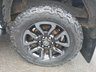USED 2022 22 TOYOTA HI-LUX 2.8 D-4D Invincible X Double Cab, 85,000 miles, 1 owner, ULEZ Euro 6, Automatic, Air Conditioning, Sat Nav, Rear Camera, Final price +VAT @20%! This 2022 Toyota Hilux D-4D Invincible X presents a superb ownership proposition, having been meticulously maintained by just one owner from new. This robust Four Wheel Drive pickup is powered by an efficient 2.8 litre Euro 6 diesel engine, ensuring capable performance for any task. The Invincible X trim level comes equipped with a host of desirable features, including bright LED headlights for enhanced visibility, front and rear parking sensors, and a rear view camera to aid manoeuvring. Inside