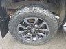 USED 2022 22 TOYOTA HI-LUX 2.8 D-4D Invincible X Double Cab, 85,000 miles, 1 owner, ULEZ Euro 6, Automatic, Air Conditioning, Sat Nav, Rear Camera, Final price +VAT @20%! This 2022 Toyota Hilux D-4D Invincible X presents a superb ownership proposition, having been meticulously maintained by just one owner from new. This robust Four Wheel Drive pickup is powered by an efficient 2.8 litre Euro 6 diesel engine, ensuring capable performance for any task. The Invincible X trim level comes equipped with a host of desirable features, including bright LED headlights for enhanced visibility, front and rear parking sensors, and a rear view camera to aid manoeuvring. Inside