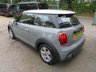 USED 2021 21 MINI HATCH 1.5 Cooper Classic Hatchback 3dr Petrol Manual Euro 6 (s/s) (136 ps) New service and detailed inspection plus a previous Mini main dealer service record. One Previous Owner. Sold with MOT unti April 2027 with no advisories.
