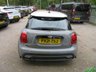 USED 2021 21 MINI HATCH 1.5 Cooper Classic Hatchback 3dr Petrol Manual Euro 6 (s/s) (136 ps) New service and detailed inspection plus a previous Mini main dealer service record. One Previous Owner. Sold with MOT unti April 2027 with no advisories.