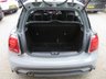 USED 2021 21 MINI HATCH 1.5 Cooper Classic Hatchback 3dr Petrol Manual Euro 6 (s/s) (136 ps) New service and detailed inspection plus a previous Mini main dealer service record. One Previous Owner. Sold with MOT unti April 2027 with no advisories.