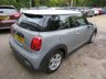 USED 2021 21 MINI HATCH 1.5 Cooper Classic Hatchback 3dr Petrol Manual Euro 6 (s/s) (136 ps) New service and detailed inspection plus a previous Mini main dealer service record. One Previous Owner. Sold with MOT unti April 2027 with no advisories.