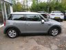 USED 2021 21 MINI HATCH 1.5 Cooper Classic Hatchback 3dr Petrol Manual Euro 6 (s/s) (136 ps) New service and detailed inspection plus a previous Mini main dealer service record. One Previous Owner. Sold with MOT unti April 2027 with no advisories.