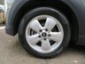 USED 2021 21 MINI HATCH 1.5 Cooper Classic Hatchback 3dr Petrol Manual Euro 6 (s/s) (136 ps) New service and detailed inspection plus a previous Mini main dealer service record. One Previous Owner. Sold with MOT unti April 2027 with no advisories.